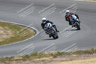 media/Apr-25-2025-2WTD (Fri) [[fab9f350b7]]/C Group/1240pm (Turn 2)/